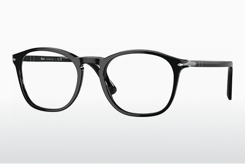 Designer szemüvegek Persol PO3007VM 95