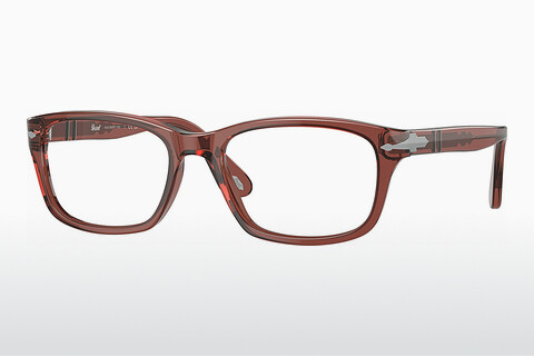 Designer szemüvegek Persol PO3012V 1104