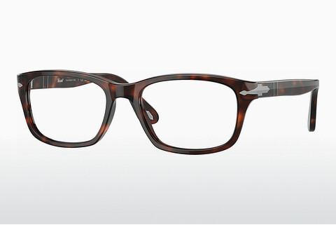 Designer szemüvegek Persol PO3012V 24
