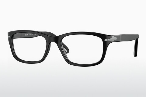 Designer szemüvegek Persol PO3012V 900