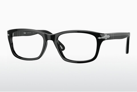 Designer szemüvegek Persol PO3012V 95