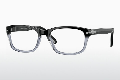 Designer szemüvegek Persol PO3012V 966
