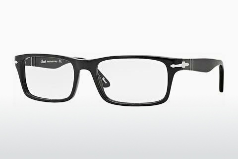 Designer szemüvegek Persol PO3050V 95