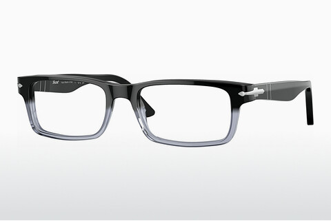 Designer szemüvegek Persol PO3050V 966