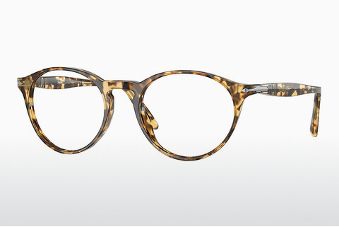 Designer szemüvegek Persol PO3092V 1056
