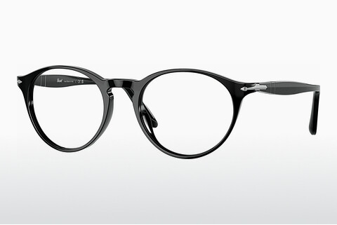 Designer szemüvegek Persol PO3092V 9014