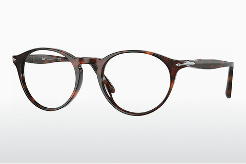 Designer szemüvegek Persol PO3092V 9015