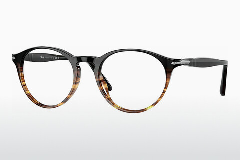 Designer szemüvegek Persol PO3092V 9052