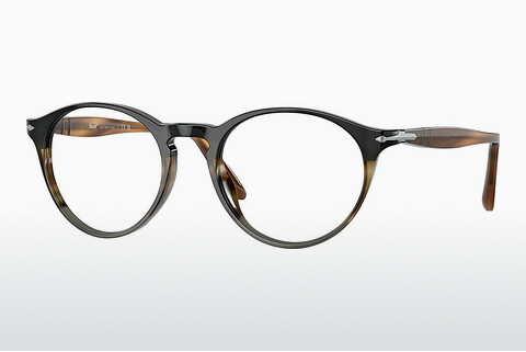 Designer szemüvegek Persol PO3092V 9064
