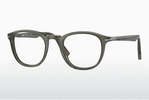 Designer szemüvegek Persol PO3143V 1103