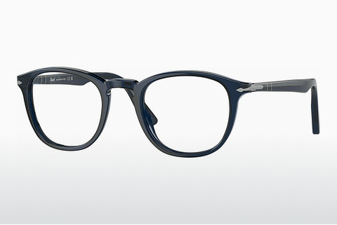 Designer szemüvegek Persol PO3143V 1141