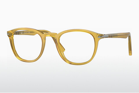 Designer szemüvegek Persol PO3143V 204