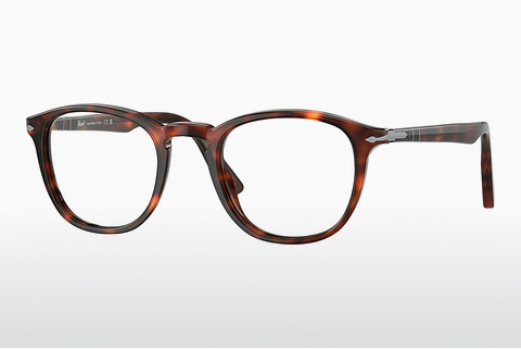 Designer szemüvegek Persol PO3143V 24