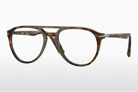 Designer szemüvegek Persol PO3160V 108
