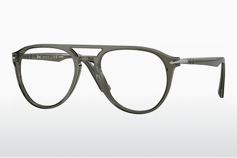 Designer szemüvegek Persol PO3160V 1103