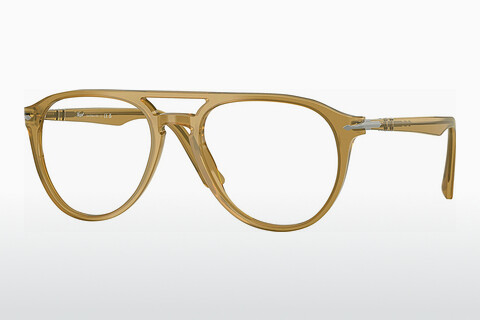 Persol PO3160V 1169 Szemüvegkeret