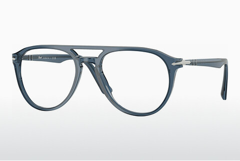 Persol PO3160V 1197 Szemüvegkeret