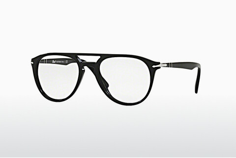 Designer szemüvegek Persol PO3160V 9014