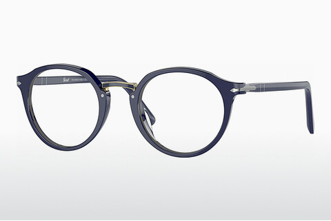 Designer szemüvegek Persol PO3185V 1144