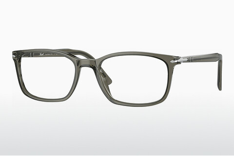 Designer szemüvegek Persol PO3189V 1103