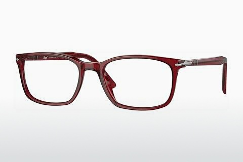 Designer szemüvegek Persol PO3189V 126