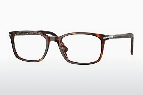 Designer szemüvegek Persol PO3189V 24