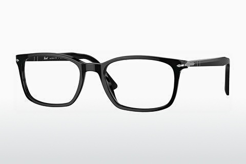 Designer szemüvegek Persol PO3189V 95