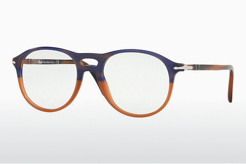 Designer szemüvegek Persol PO3202V 1066