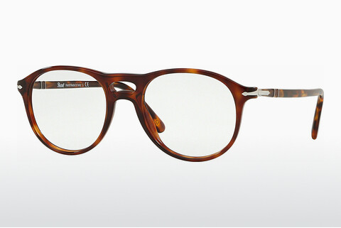 Persol PO3202V 24 Szemüvegkeret