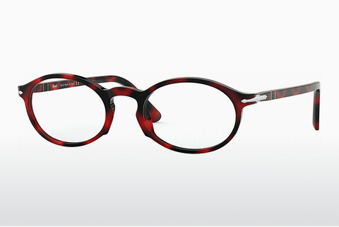 Designer szemüvegek Persol PO3219V 1100