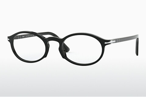 Designer szemüvegek Persol PO3219V 95