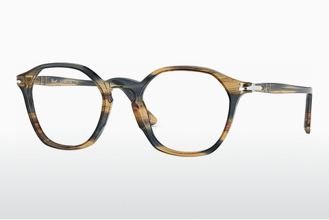 Designer szemüvegek Persol PO3238V 1049