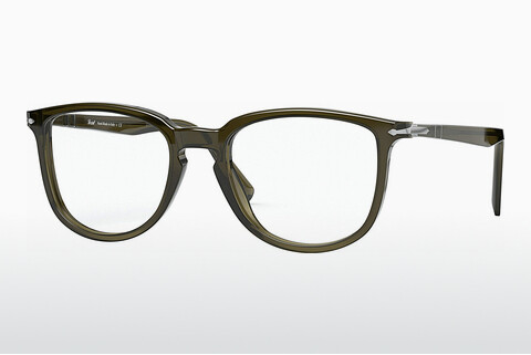 Designer szemüvegek Persol PO3240V 1103
