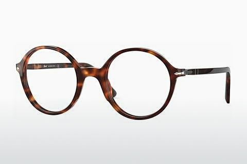 Designer szemüvegek Persol PO3249V 24