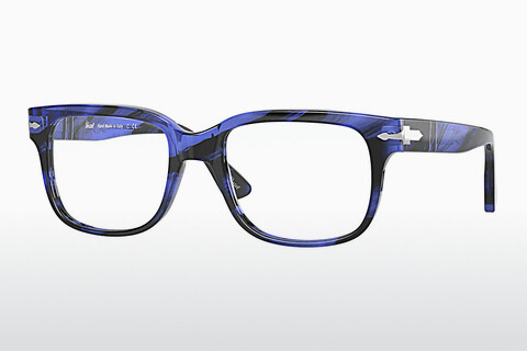 Designer szemüvegek Persol PO3252V 1053