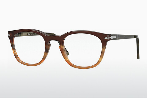 Persol PO3258V 1136 Szemüvegkeret