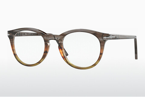 Designer szemüvegek Persol PO3259V 1137