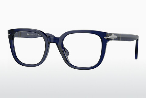 Designer szemüvegek Persol PO3263V 181