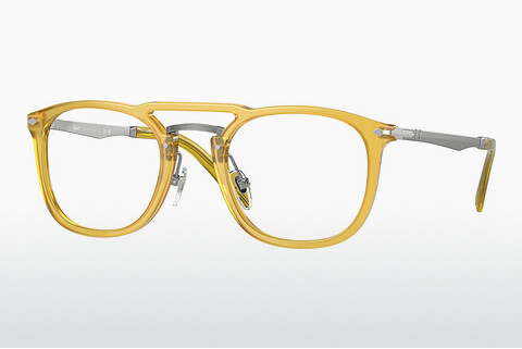 Designer szemüvegek Persol PO3265V 204