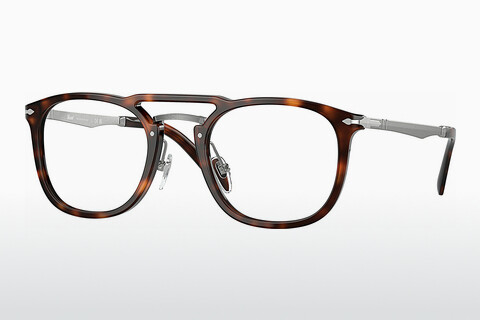Designer szemüvegek Persol PO3265V 24