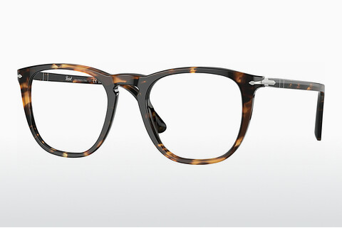 Persol PO3266V 1081 Szemüvegkeret