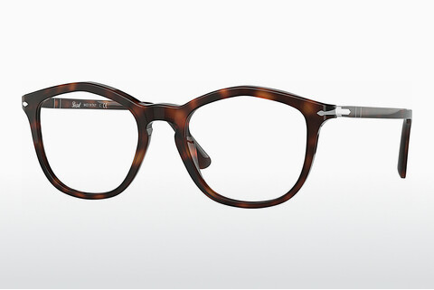 Designer szemüvegek Persol PO3267V 24