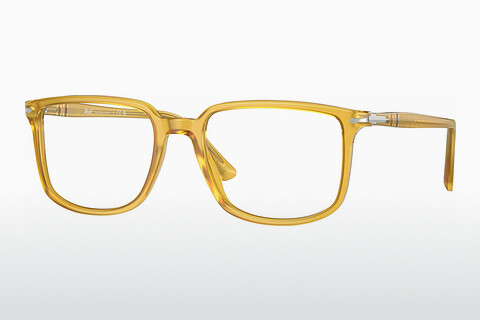 Designer szemüvegek Persol PO3275V 204