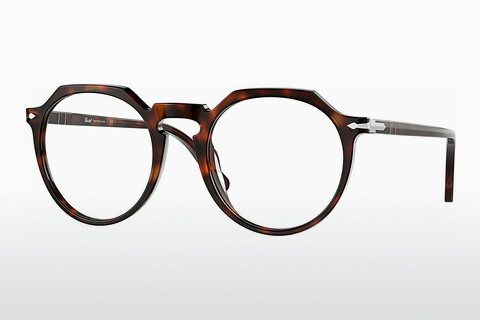Designer szemüvegek Persol PO3281V 24