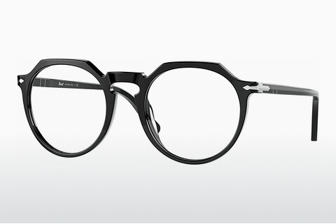Designer szemüvegek Persol PO3281V 95