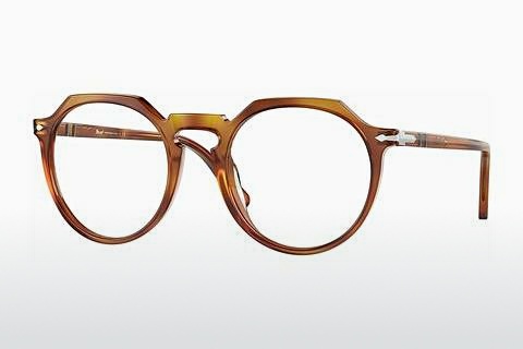 Designer szemüvegek Persol PO3281V 96