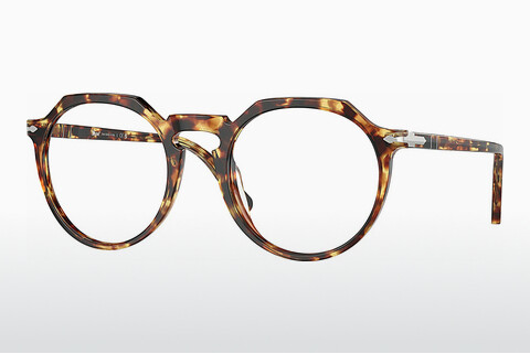 Designer szemüvegek Persol PO3281V 985