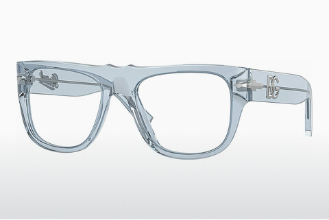 Persol PO3295V 1167 Szemüvegkeret