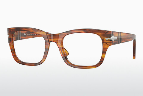 Persol PO3297V 1157 Szemüvegkeret