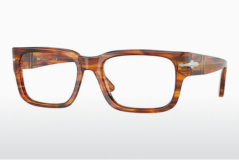 Persol PO3315V 1157 Szemüvegkeret